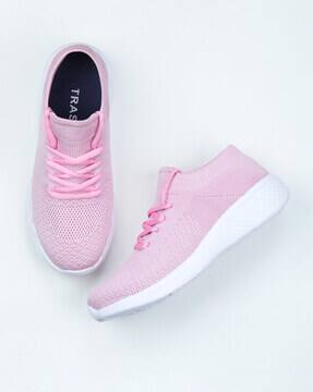 spunk smart walk shoes