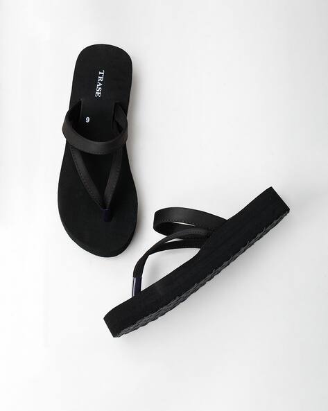koovs slippers