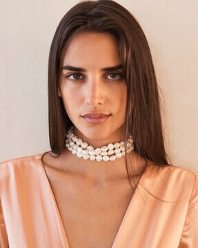 cult gaia nora choker