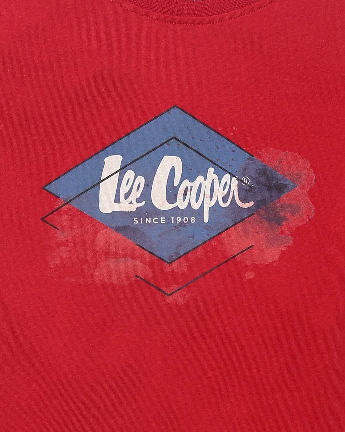 Lotto-Lee Cooper Store Mirpur 12