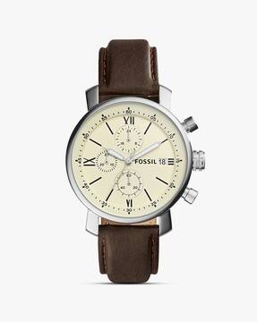 Buy original FOSSIL products online in 