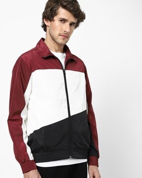 Ajio new arrivals winter collection