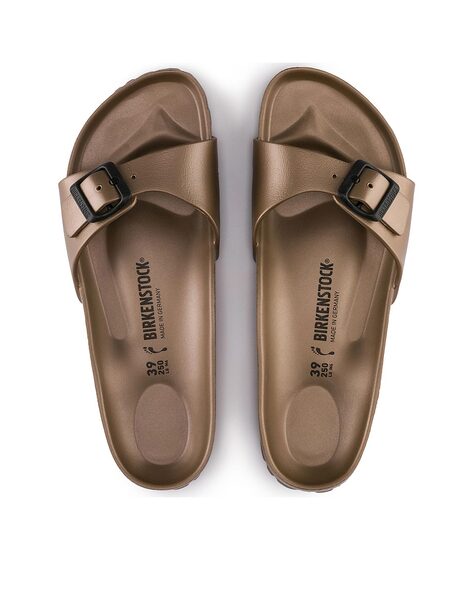 birkenstock 39 250