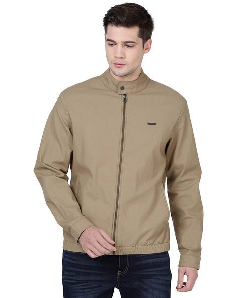 t base jackets online