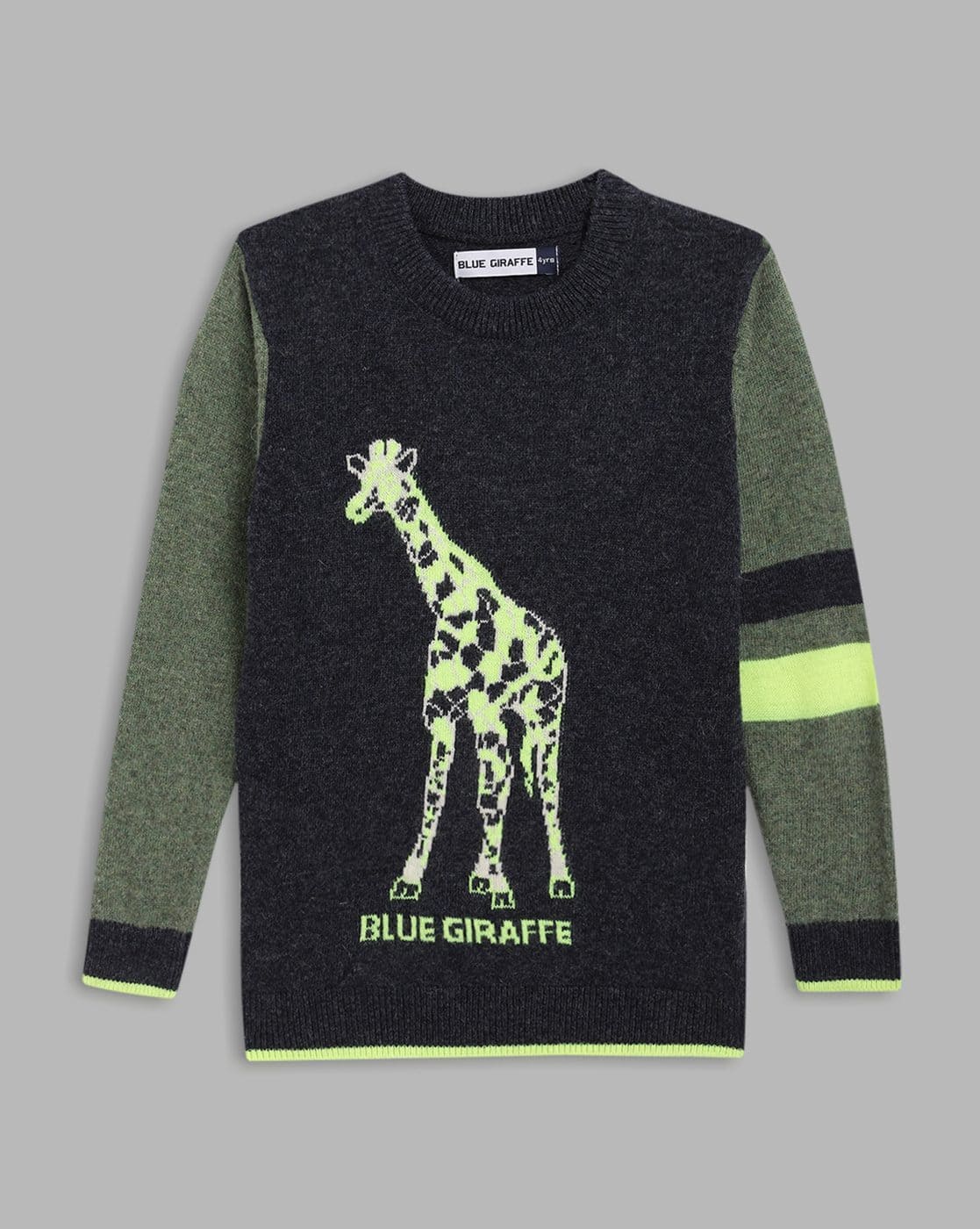 Buy Multicoloured Sweaters \u0026 Cardigans 