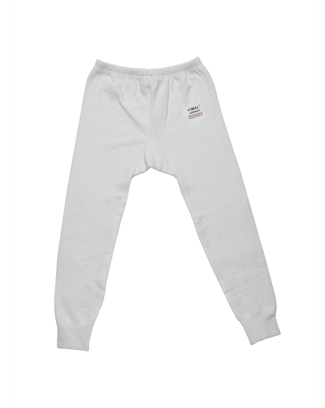 vimal thermal wear