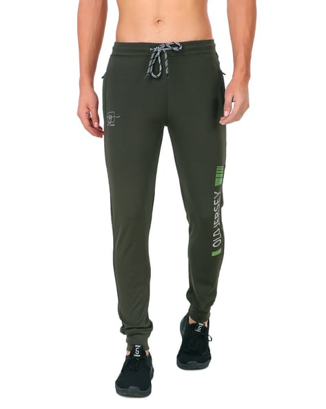 Older mens online joggers