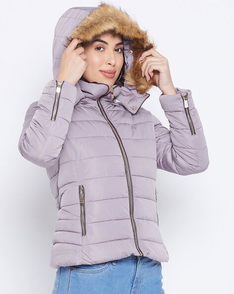 Madame Jackets Tracksuits Rain Jacket - Buy Madame Jackets Tracksuits Rain Jacket  online in India