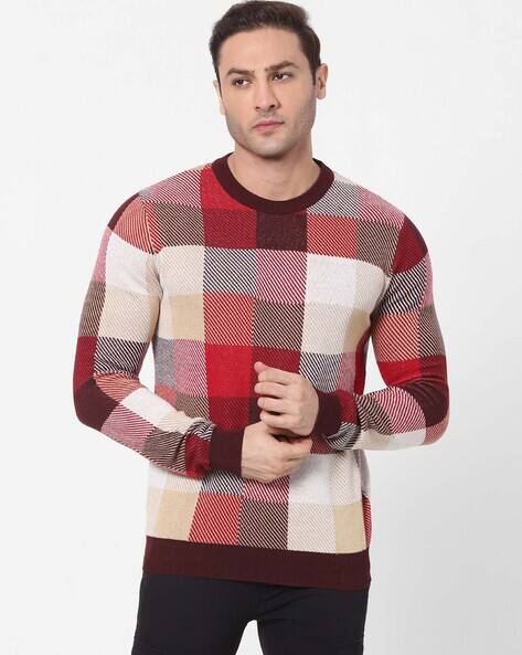 tech fleece joggers junior