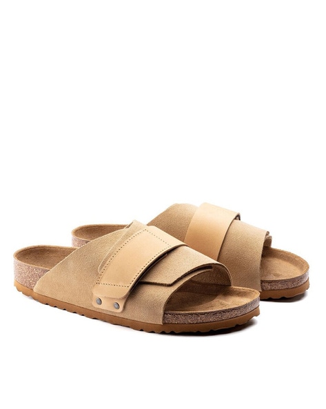 kmart birkenstocks