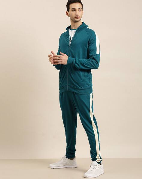 night track suit for men