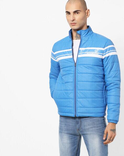 ethnic jackets amazon