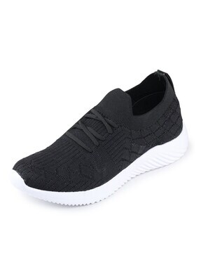 men's athletic shoes under $25