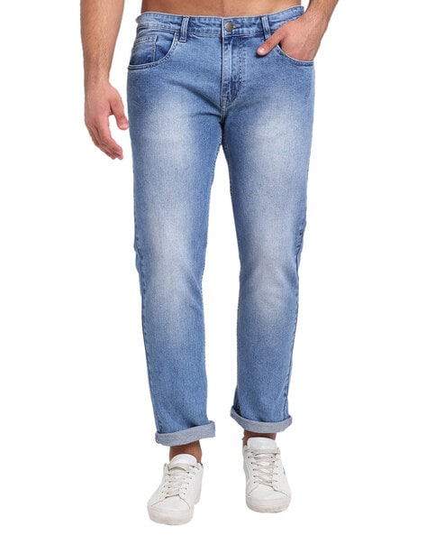 Rock Republic wholesale ladies IRR denim jeans assortment 24pcs. - United  States, New - The wholesale platform | Merkandi B2B