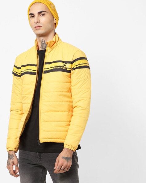 yellow jacket mr price