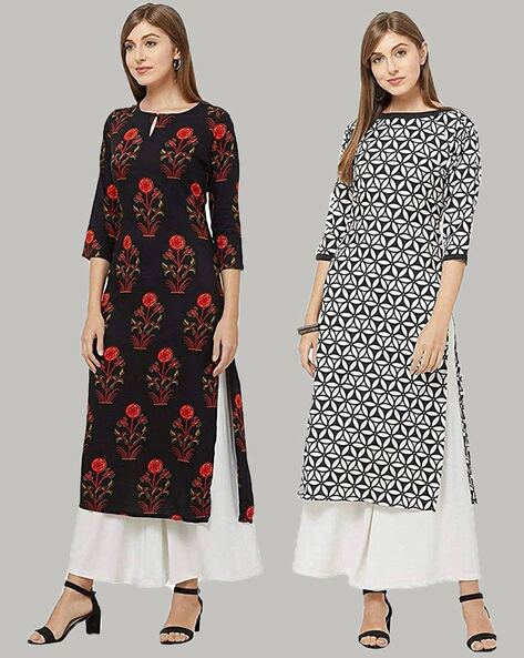 functional kurtis online