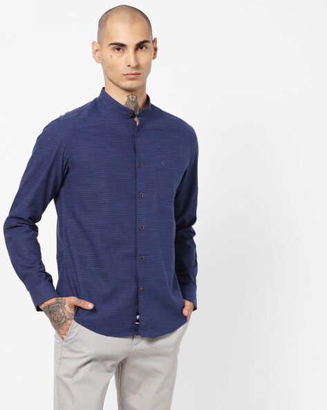 Netplay linen shirts hotsell