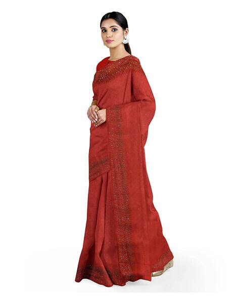 pothys sarees online