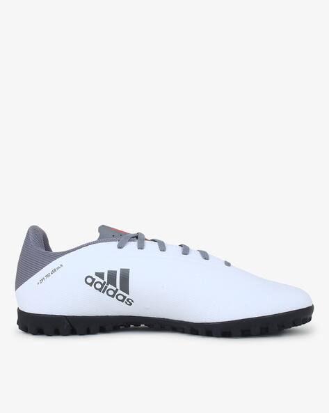 adidas studs online