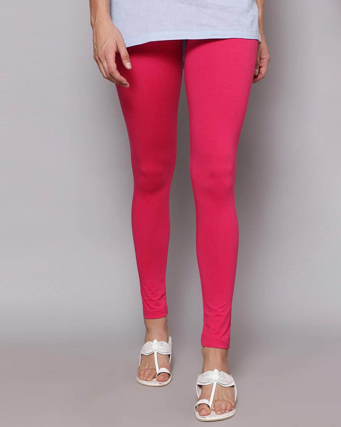 Biba xxl outlet leggings online