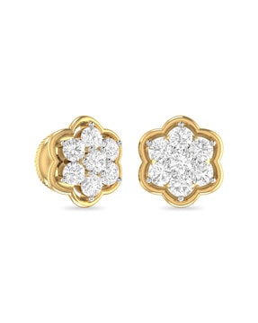 Pc jewellers online payment hot sale