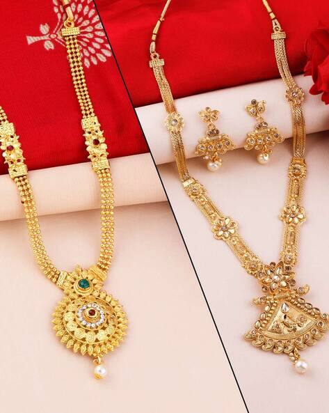 PAOLA JEWELS 