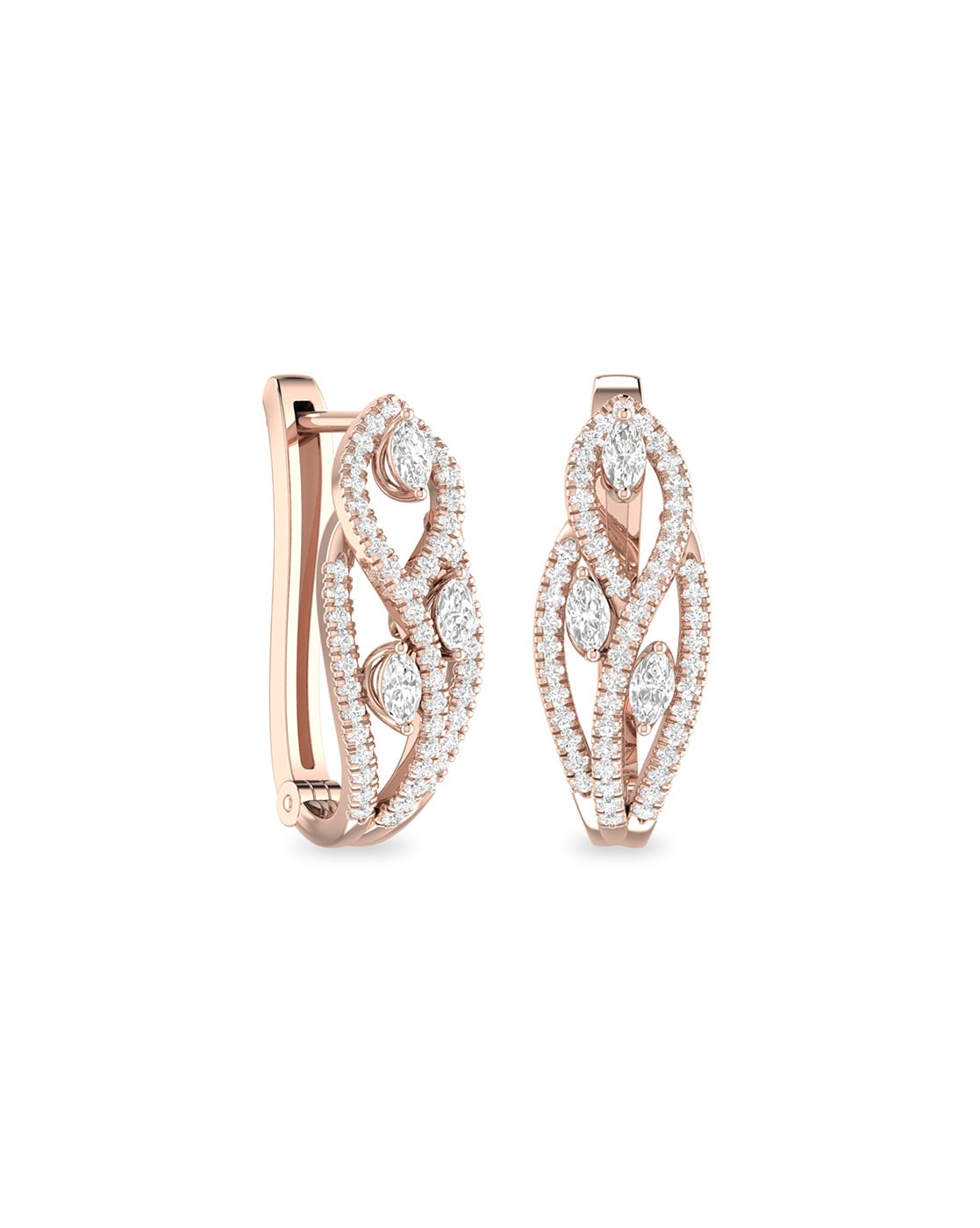 Luxury Big Gold Hoop Earrings For Lady Women Orrous Girls Ear Studs Set  Designer Jewelry Earring Valentines Day Gift Engagement For Bride Luxus  Ohrringe From Iphone_luxury, $0.85