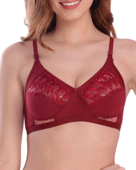 Buy Assorted Lingerie Sets for Women by CUP'S-IN Online