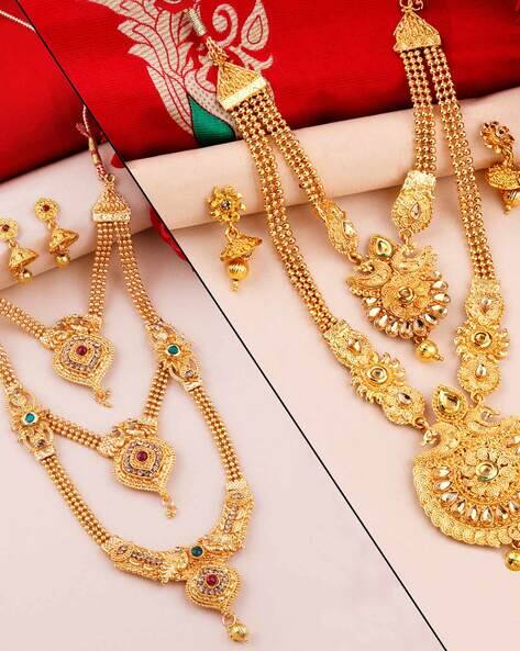 Women by PAOLA JEWELS Online 