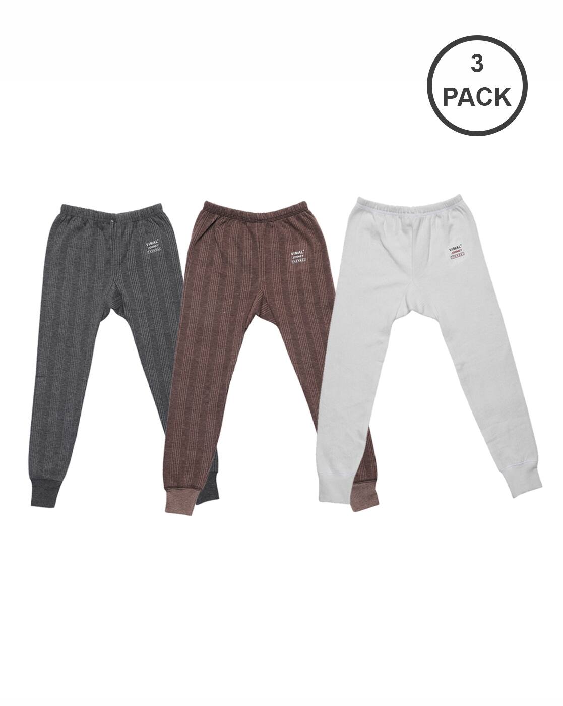 vimal thermal wear