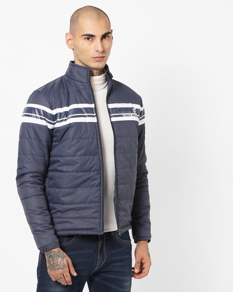 The Indian Garage Co. Full Sleeve Solid Men Jacket - Buy The Indian Garage  Co. Full Sleeve Solid Men Jacket Online at Best Prices in India |  Flipkart.com