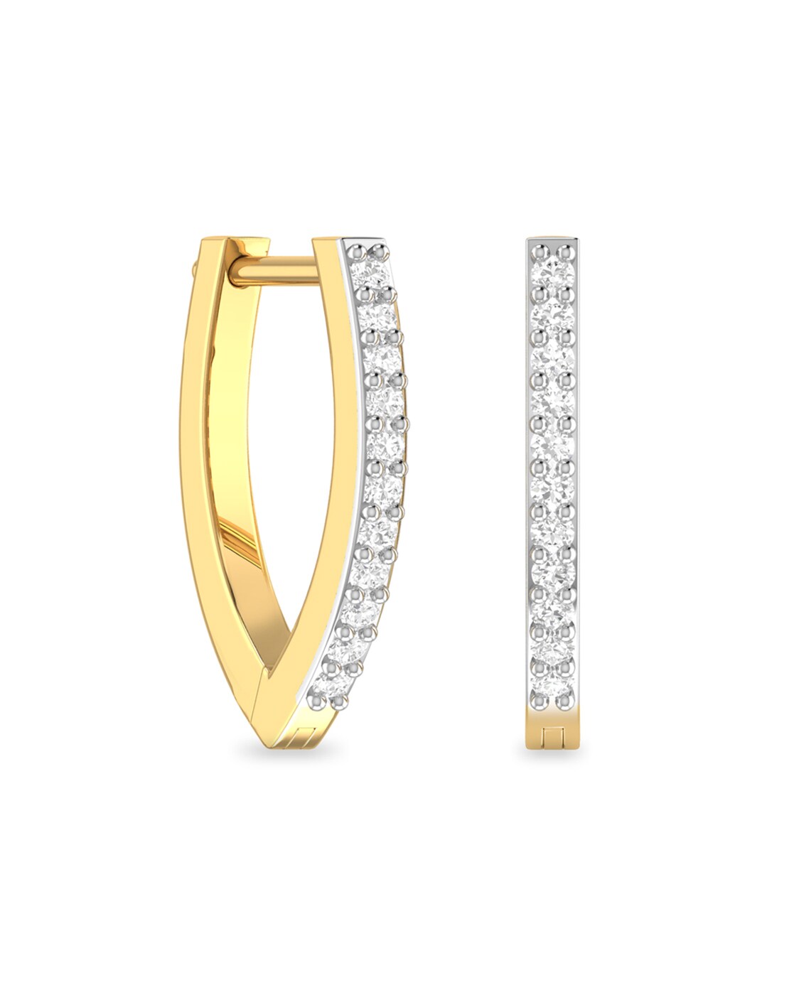 Chandramani diamond on sale