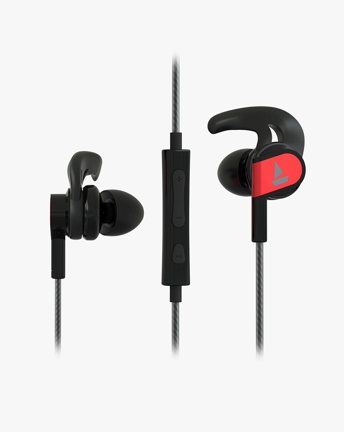 Boat discount 242 headphones