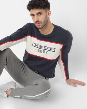 Low Price Offer on Tshirts for Men 
