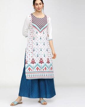 w kurtis fresh arrival