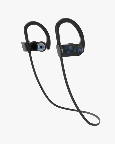 Rockerz 261 Wireless Bluetooth Earphones