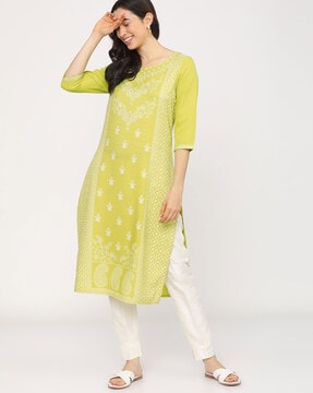 Fbb hotsell online kurtis
