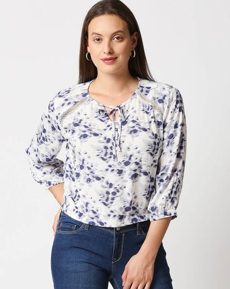 Lee cooper tops online best sale