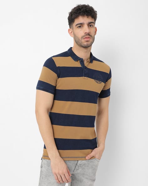Men DNMX Dresses on Sale - Buy Men 