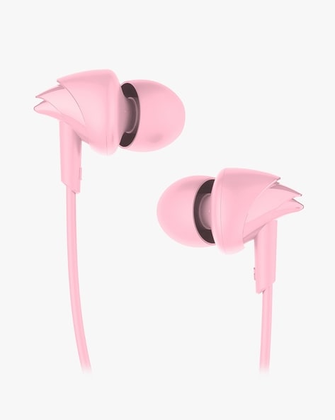 Earphone discount 100 rs