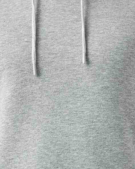 Buy Grey Sweatshirt & Hoodies for Men by Koton Online