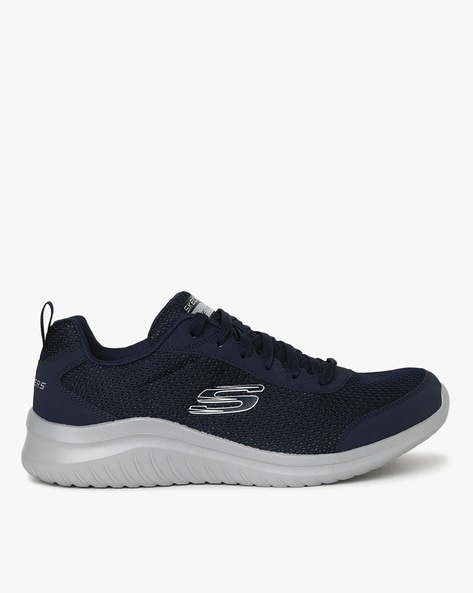 Ajio sketchers on sale