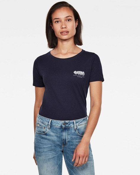 G star raw for ladies new arrivals