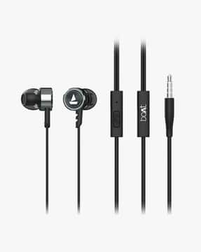 Bassheads 122 Boat Bassheads 100 Review Quora BassHeads 122 Wired