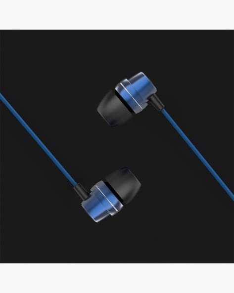 Boat 182 earphones hot sale