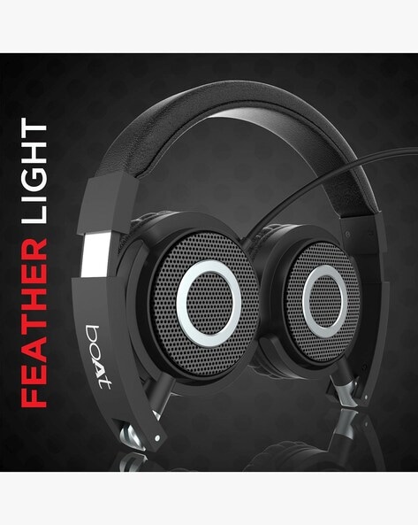 Boat 900 headphones online price