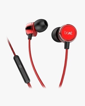 Boat earphones 399 deals