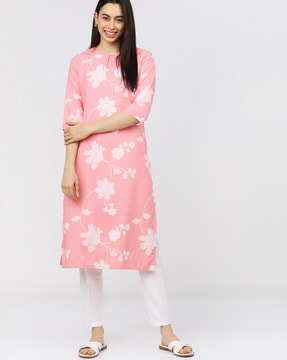 Online kurtis under outlet 300