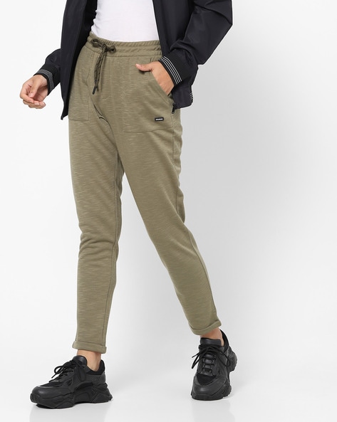 Track pants for men in India in 2021  Business Insider India