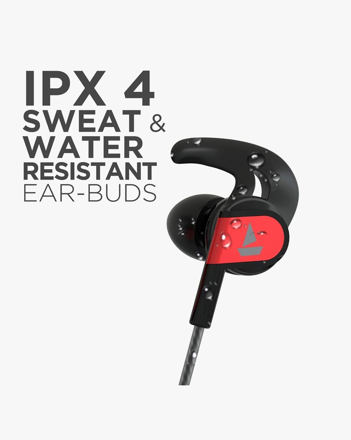 Boat Bassheads 242 Boat Bassheads 242 Wired Boat Bassheads 242